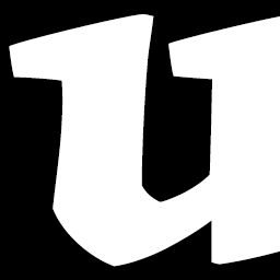 Urbanicity
