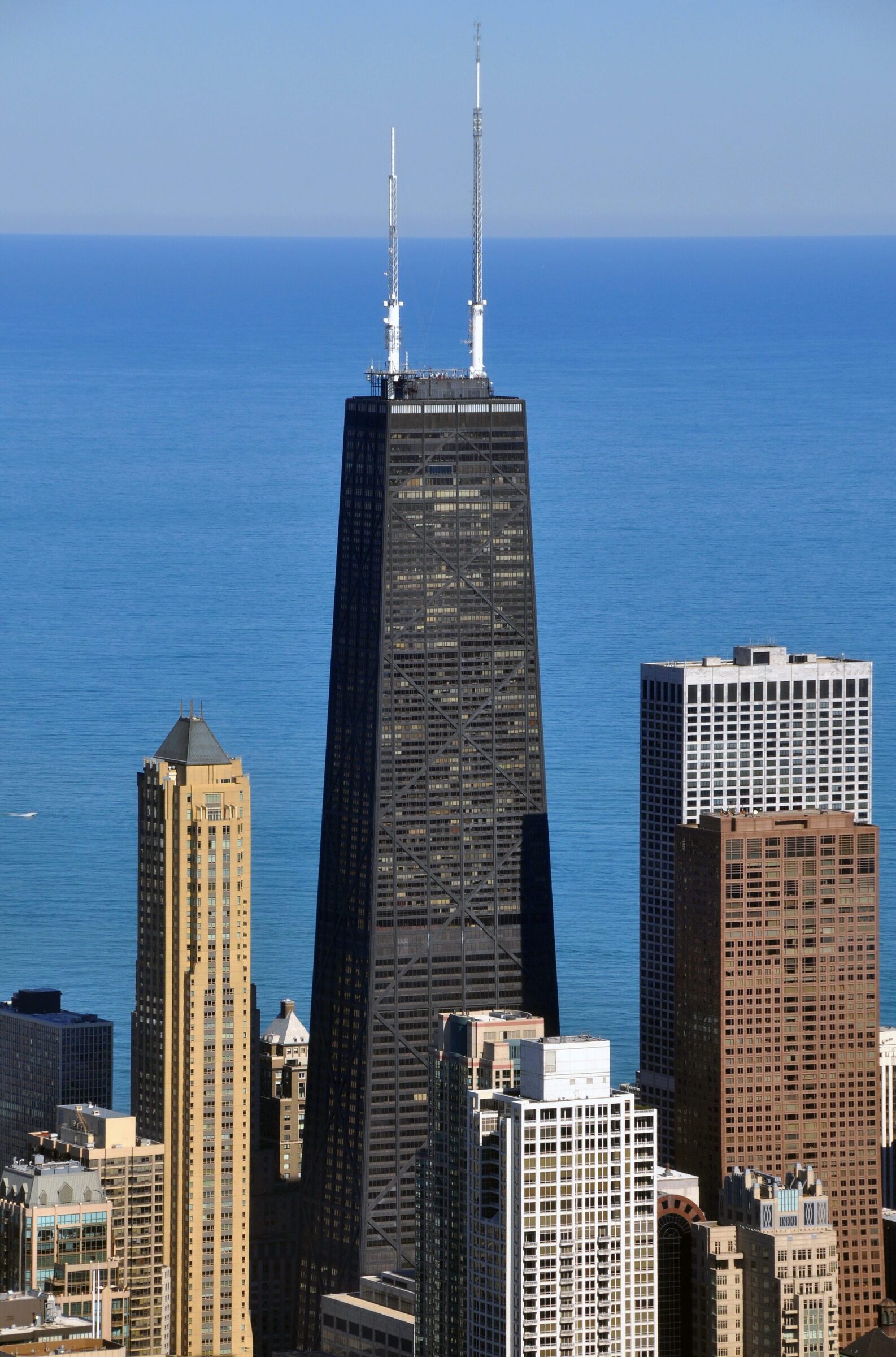 Chicago