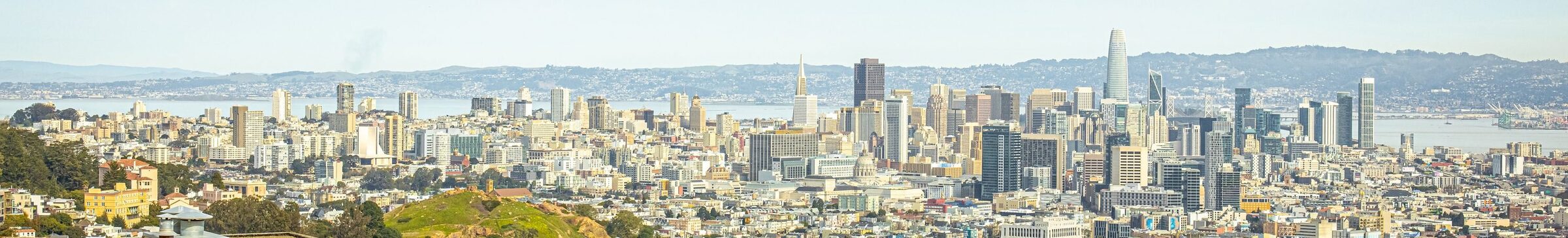 San Francisco